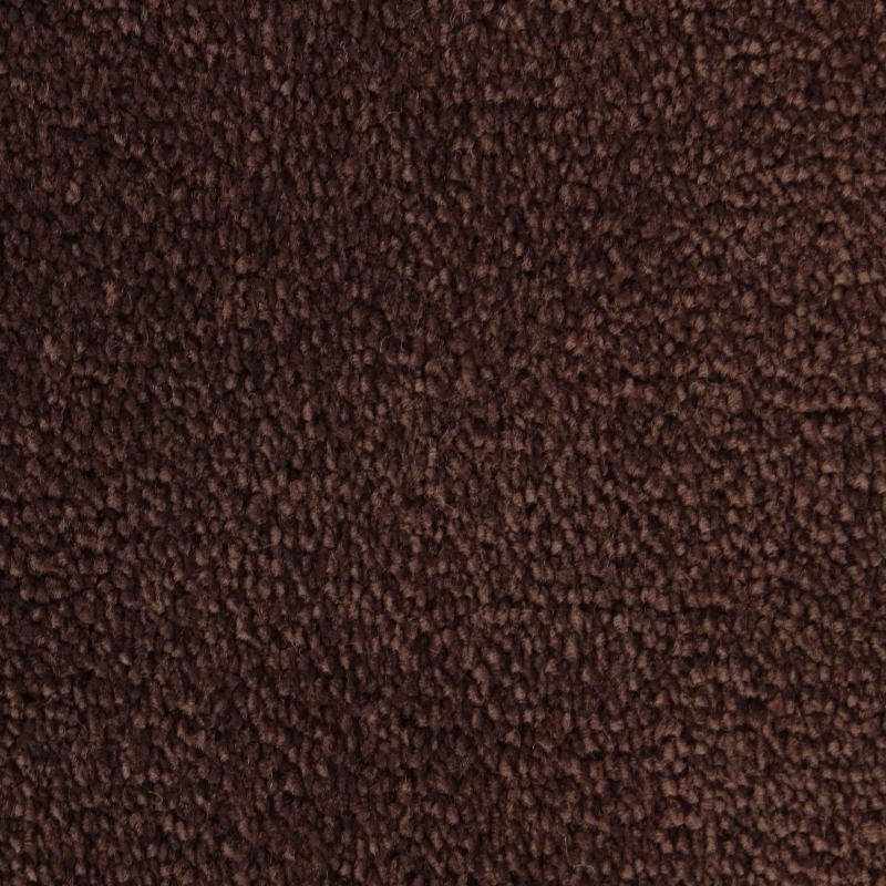 5229ec641d7d67d02f6327fa8b5bf182