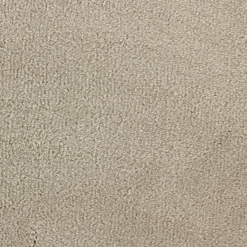 Wykładzina dywanowa EDEL Whisper 122 Cool - Rolka - 500 cm