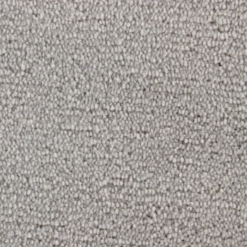 Wykładzina dywanowa EDEL Whisper 129 Sterling - Rolka - 500 cm