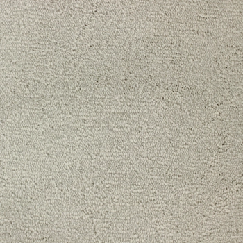 Wykładzina dywanowa EDEL Whisper 149 Stratus - Rolka - 500 cm