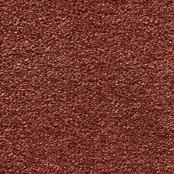 Wykładzina dywanowa EDEL Cloud 265 Maroon - Rolka - 400 cm