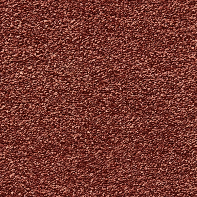 b72551982d1d6cf95835d84960619e43