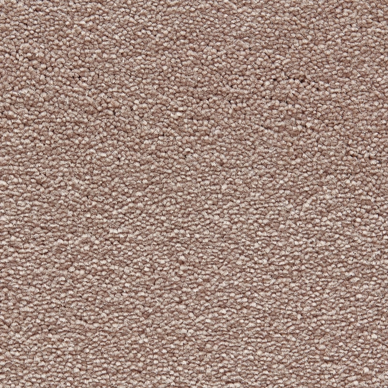 5c2aa4a5934bdc0230833ebeec949f80
