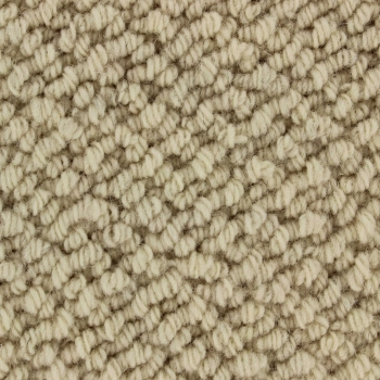 Wykładzina dywanowa EDEL Rya 112 Cream - Rolka - 400 cm