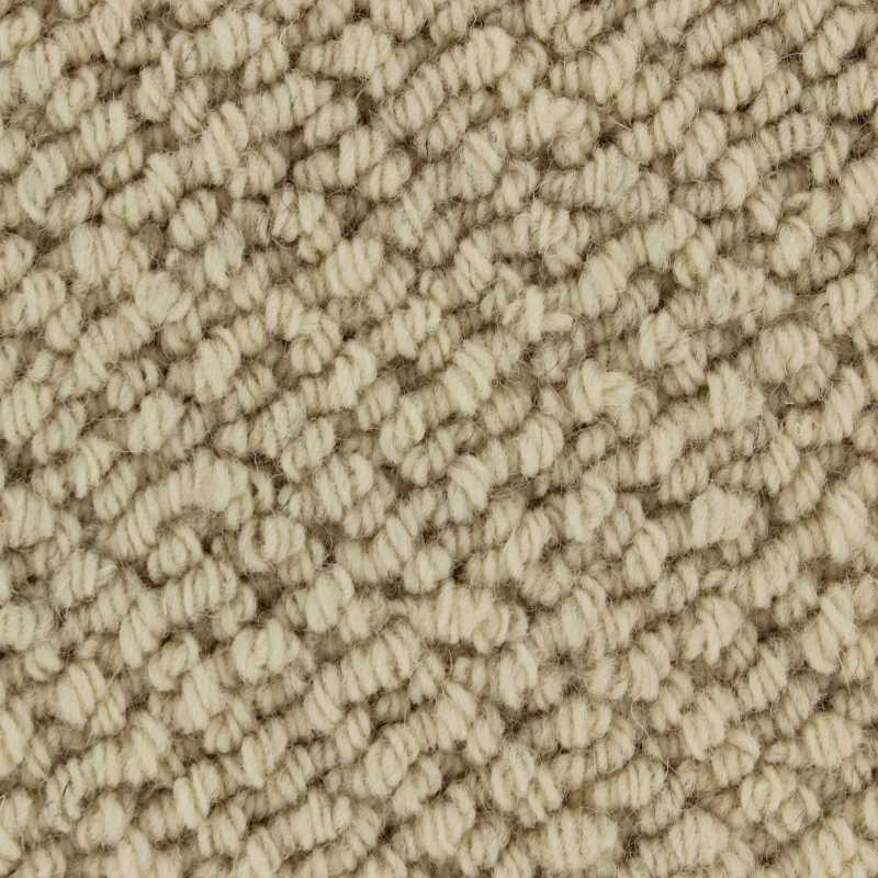 c27243142b44ea058a890476ff520688