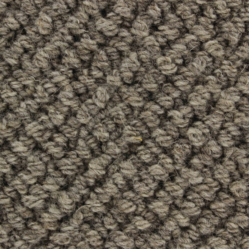 cf2235c0b513b76e8d33ba0bf959ceec