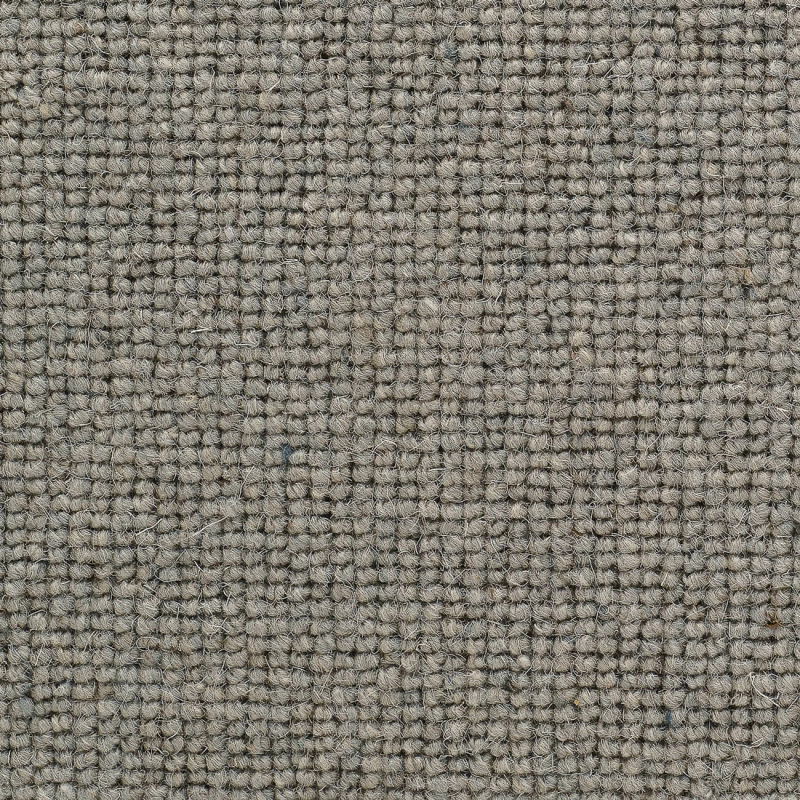 8ea9c5f701186f79dda59f6c402afd0b
