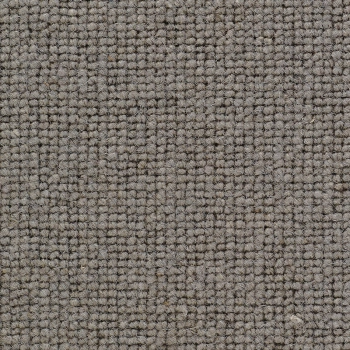 Wykładzina dywanowa EDEL London Bridge 353 Pantheon - Rolka - 400 cm