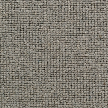 Wykładzina dywanowa EDEL London Bridge 349 Mineral - Rolka - 500 cm