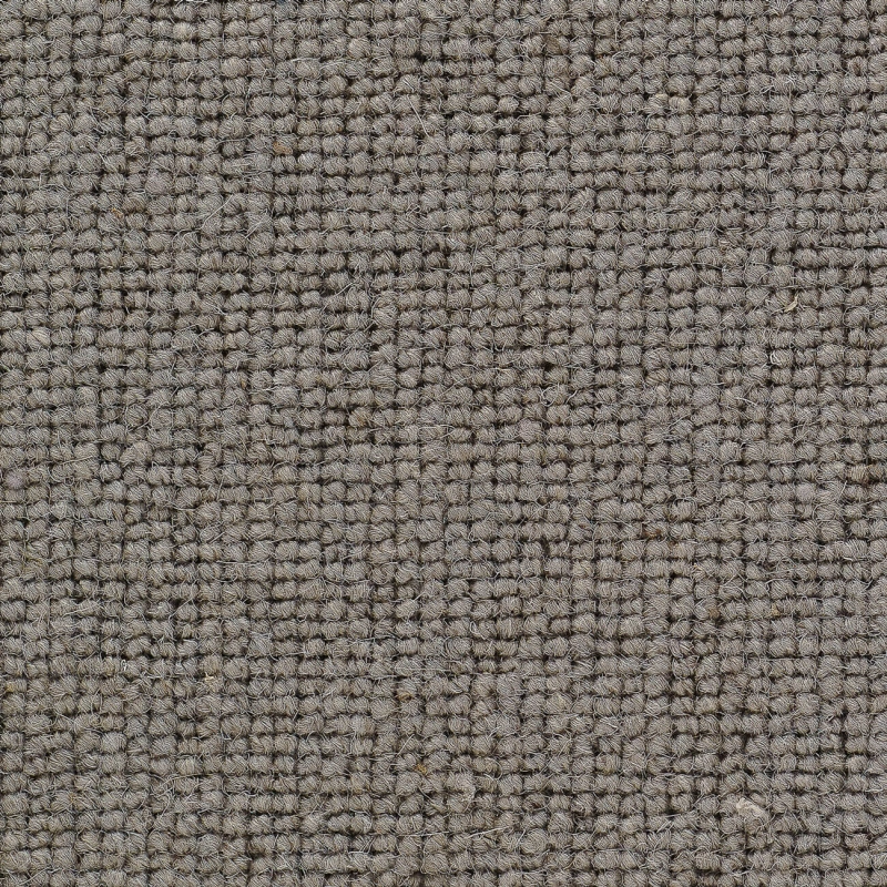 b4022d65488fbae00c6ef8ac22931b0f