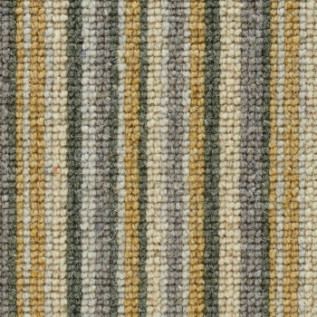 Wykładzina dywanowa EDEL Bakerloo 344 Harrow - Rolka - 400 cm