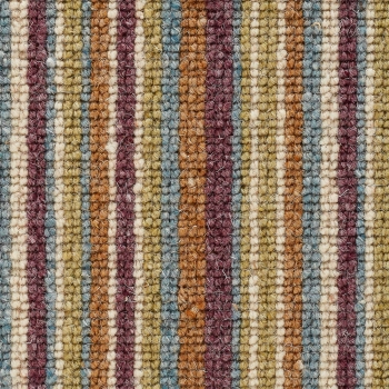 Wykładzina dywanowa EDEL Bakerloo 358 Hayes - Rolka - 400 cm