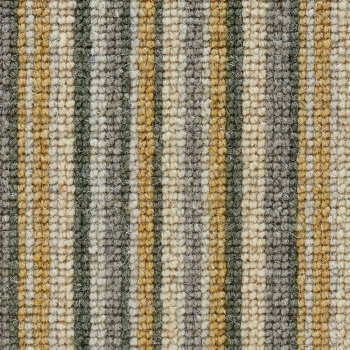 Wykładzina dywanowa EDEL Bakerloo 344 Harrow - Rolka - 500 cm
