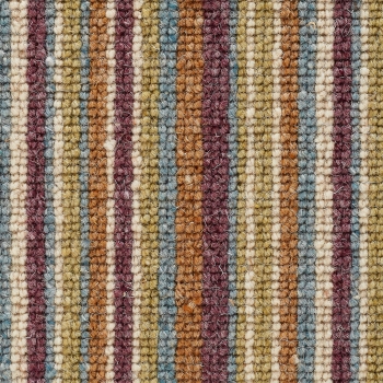 Wykładzina dywanowa EDEL Bakerloo 358 Hayes - Rolka - 500 cm
