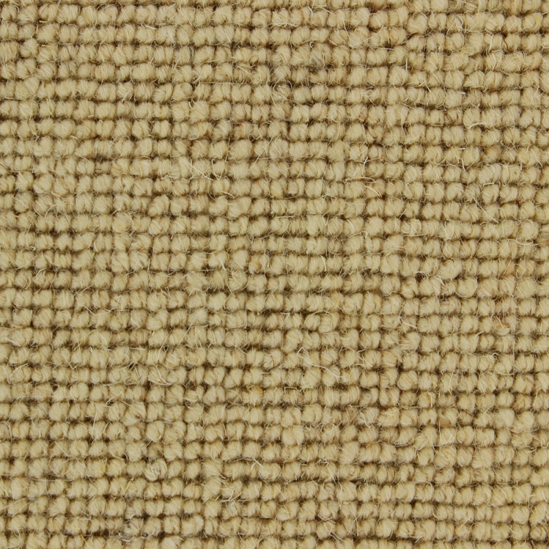 252638715da2d044b6fd01b256e6a203