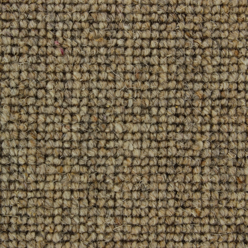 e43f846ab3917514bb57ecf63a85981a