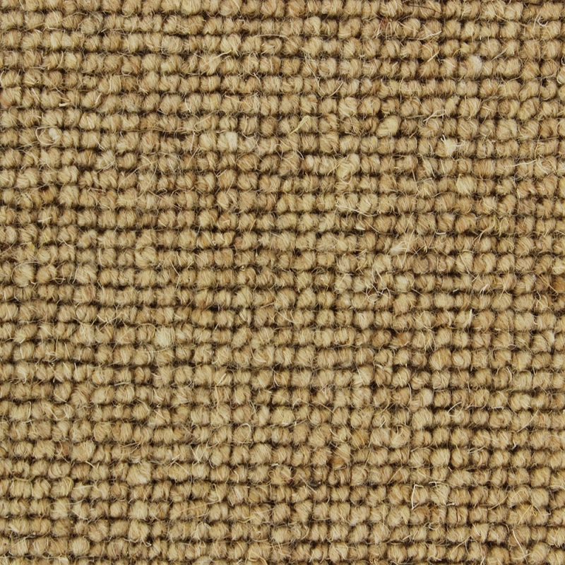 d30a0593b3077695e4189f7d8b1f8556