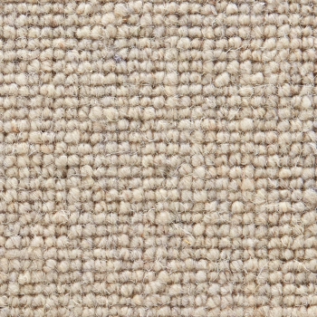 Wykładzina dywanowa EDEL Centre Point 439 Pumice - Rolka - 400 cm