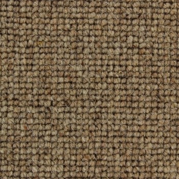 Wykładzina dywanowa EDEL Centre Point 137 Clay - Rolka - 500 cm
