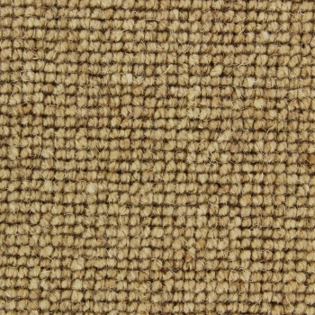 Wykładzina dywanowa EDEL Centre Point 142 Biscuit - Rolka - 500 cm
