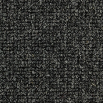 Wykładzina dywanowa EDEL Centre Point 289 Coal - Rolka - 500 cm