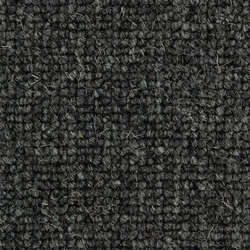4b8fc9c4f1ff8c168de9a0ef2fae553c