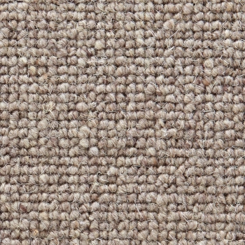 Wykładzina dywanowa EDEL Centre Point 433 Taupe - Rolka - 500 cm