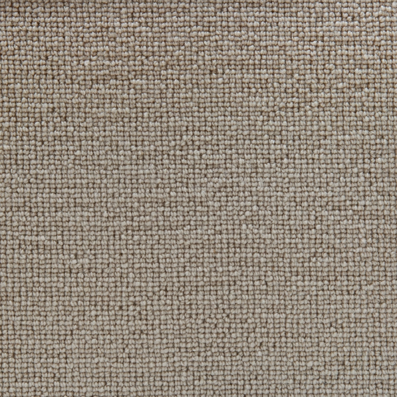 d64300f558bf826c0f2ecb6fdf6de35a