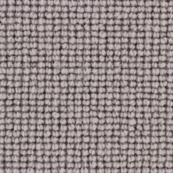 Wykładzina dywanowa EDEL Chelsea 222 Pumice - Rolka - 500 cm