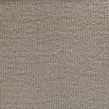 Wykładzina dywanowa EDEL Chelsea 423 Wheat - Rolka - 500 cm