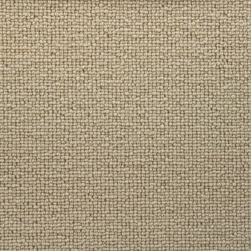 33c026f2d93254d8b3d2a817d172e976
