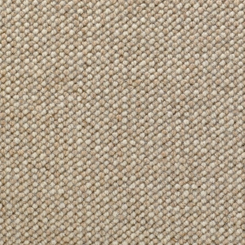 Wykładzina dywanowa EDEL Diversity 212 Rolled oats - Rolka - 400 cm