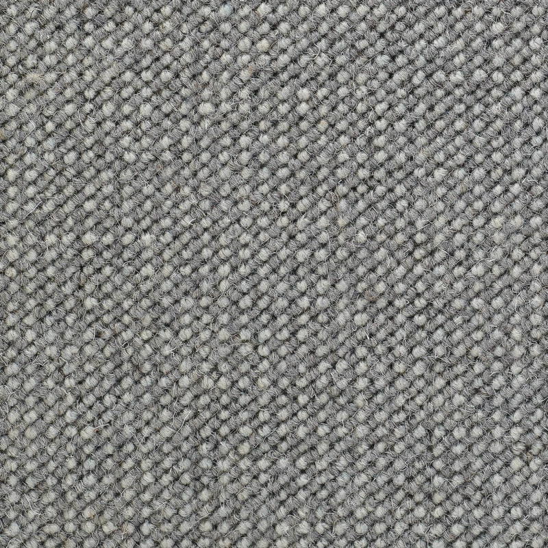 ba5c54fadbf8ddedb2927b2bf2a28c48