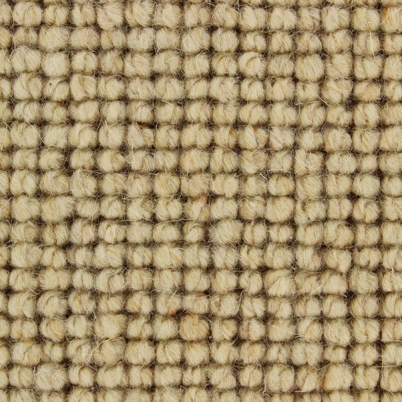 c9973f96958824721af120a40b3dcc64
