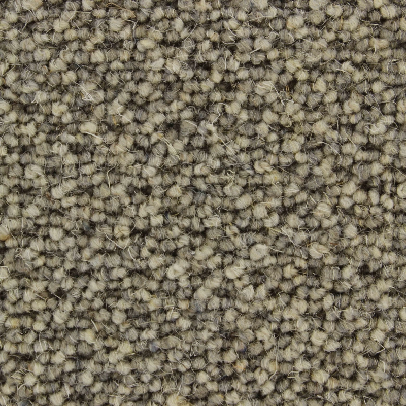 17f32782d0d8414fa584b81f64c7d557