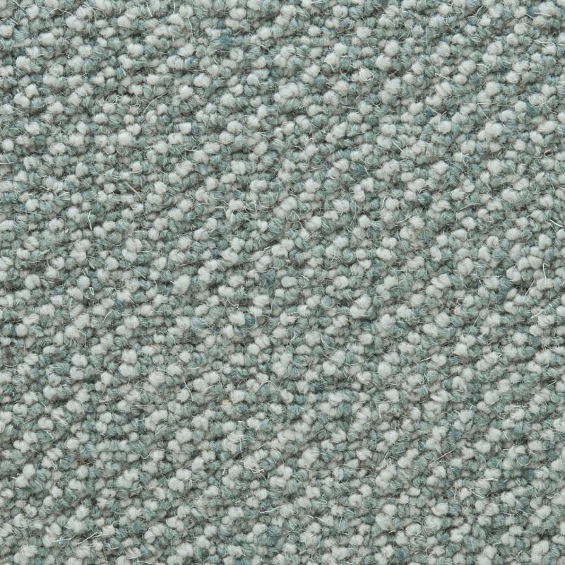 add2d6cda46f17c99923fdc4c7b06df1