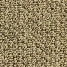 Wykładzina dywanowa EDEL Barbican 122 Wheat - Rolka - 500 cm