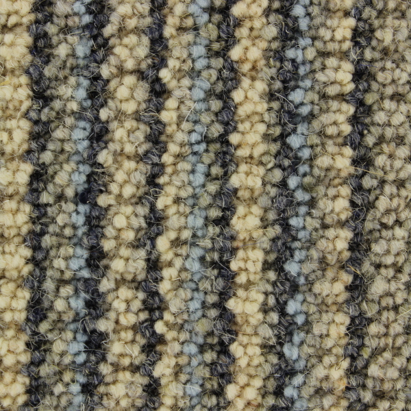 9d5294cf98b09ef6e45ebdfc2646729c