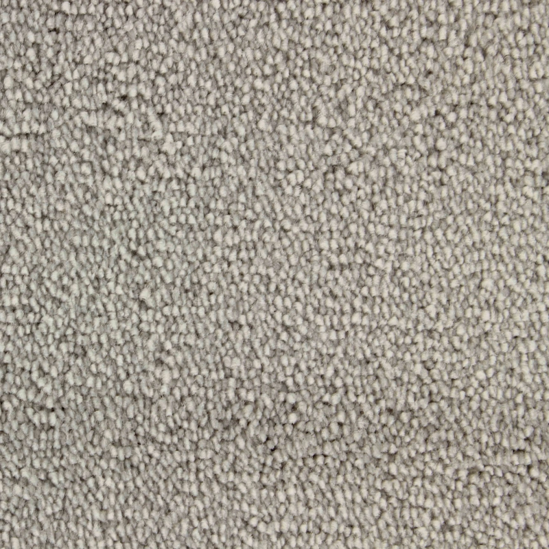 31561a4c02467f643d1bf0ce17113c17