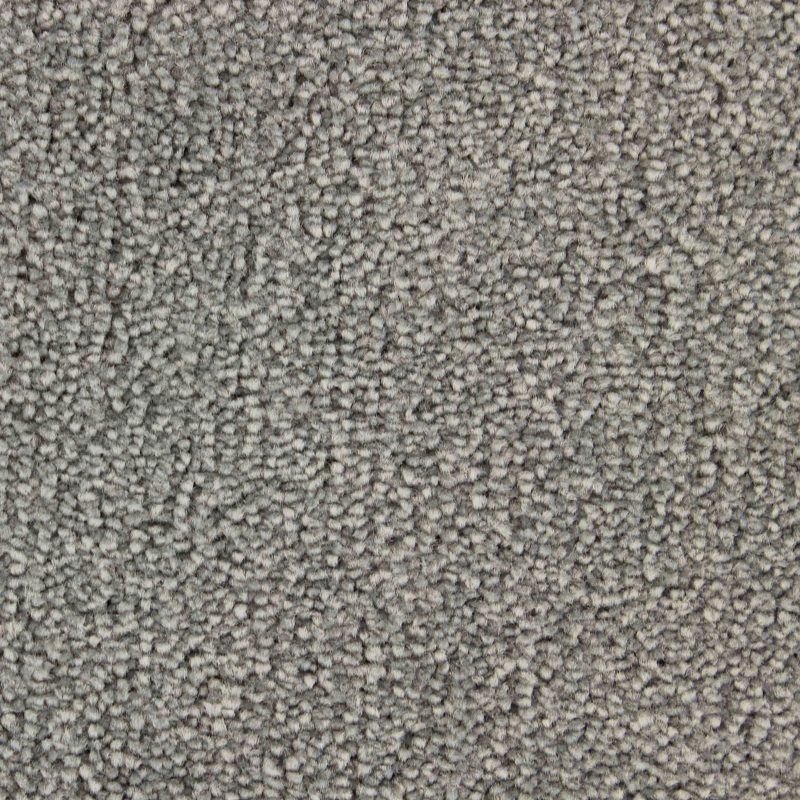 92f4af89ca8a7a138cab13206e946ad0