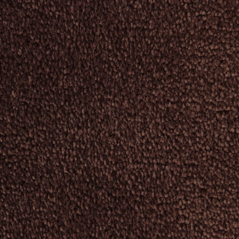 b29ad831b4eb23d3dff55144fae28edc