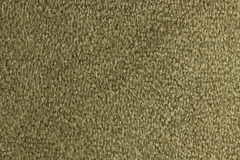 14ddd4fb6f4f38425b1a87bdf5f59f21