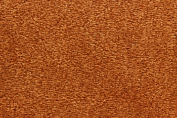 Wykładzina dywanowa EDEL Palmares 243 Terra cotta - Rolka - 400 cm