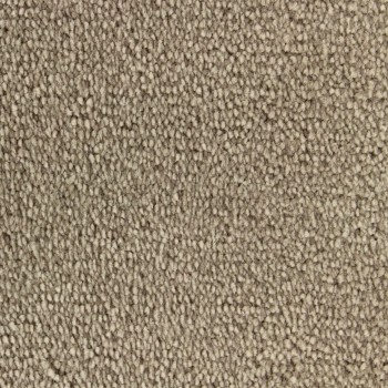 Wykładzina dywanowa EDEL Palmares 133 Taupe - Rolka - 500 cm