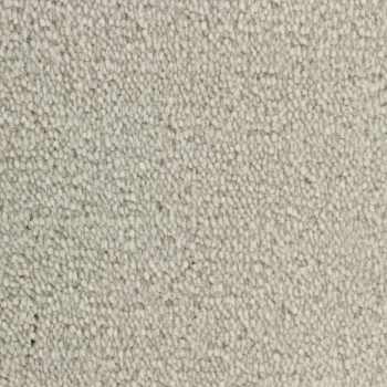 Wykładzina dywanowa EDEL Palmares 149 Pumice - Rolka - 500 cm