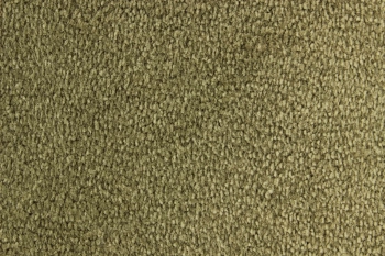 Wykładzina dywanowa EDEL Palmares 234 Olive - Rolka - 500 cm