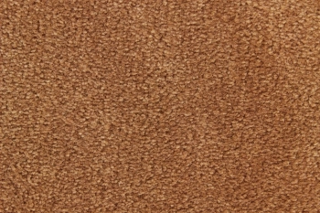 Wykładzina dywanowa EDEL Palmares 235 Coral - Rolka - 500 cm