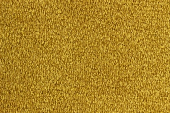 Wykładzina dywanowa EDEL Palmares 253 Gold - Rolka - 500 cm