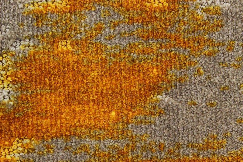 0d5692619d6f0c278188a8191cf5f889