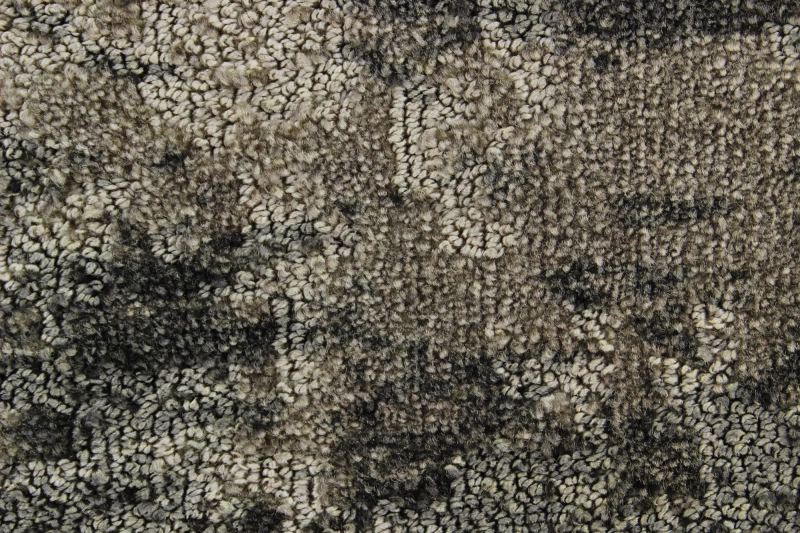 d832153b9e6ce3734962ba9b1c388371